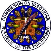 meaning of bboc in comelec|The Lawphil Project.